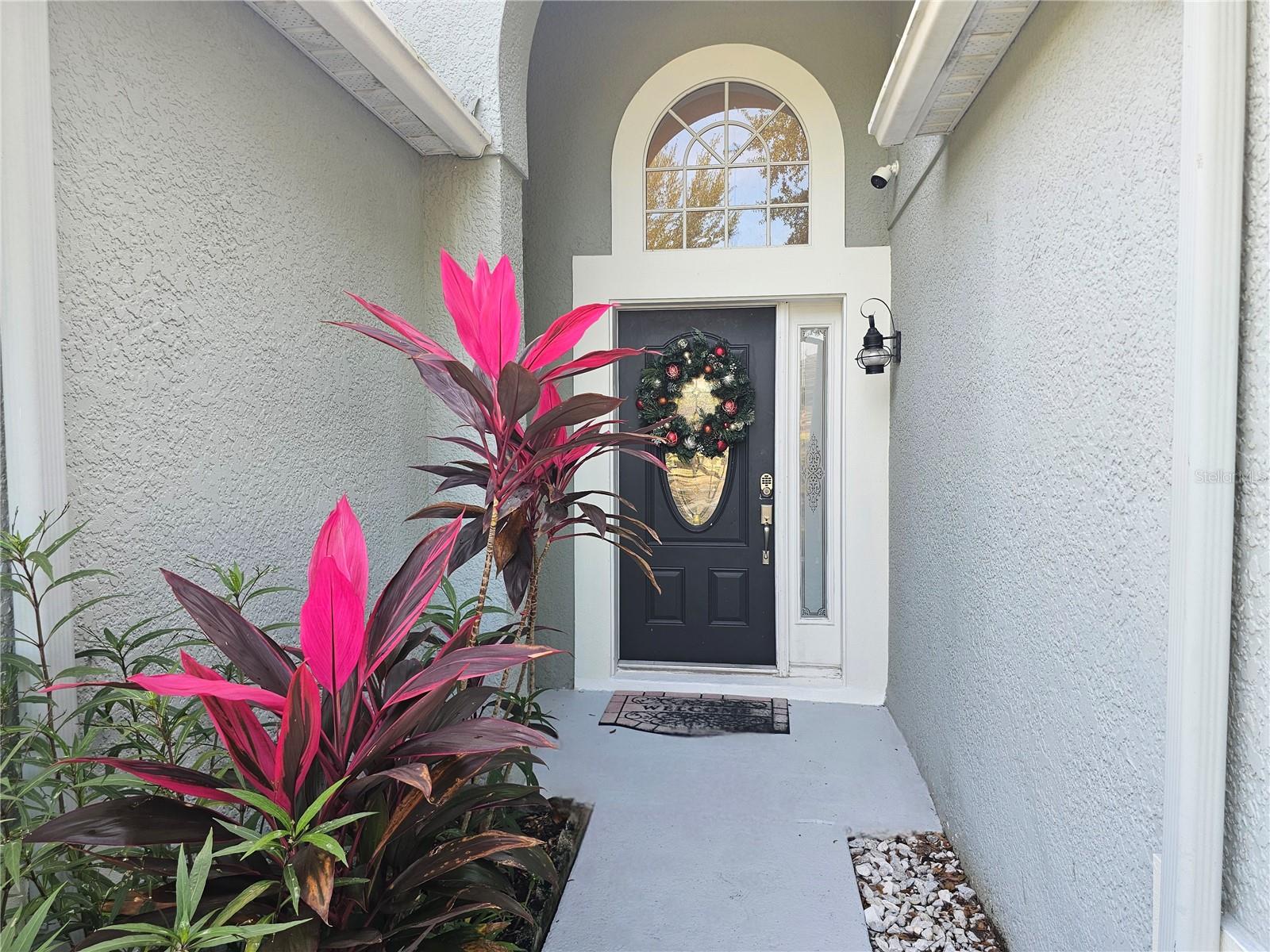 Image 3 of 30 For 7949 Golden Pond Circle