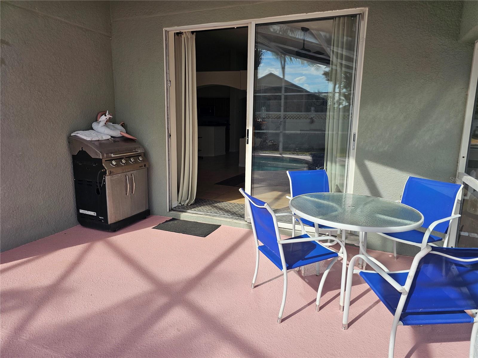 Image 30 of 30 For 7949 Golden Pond Circle