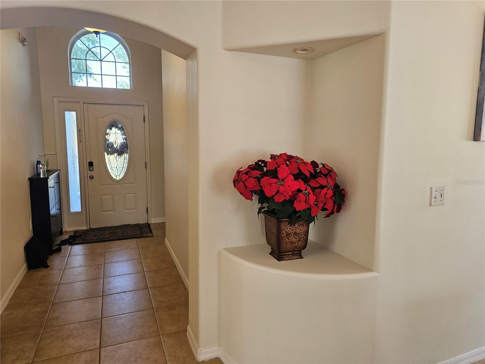 Image 4 of 30 For 7949 Golden Pond Circle