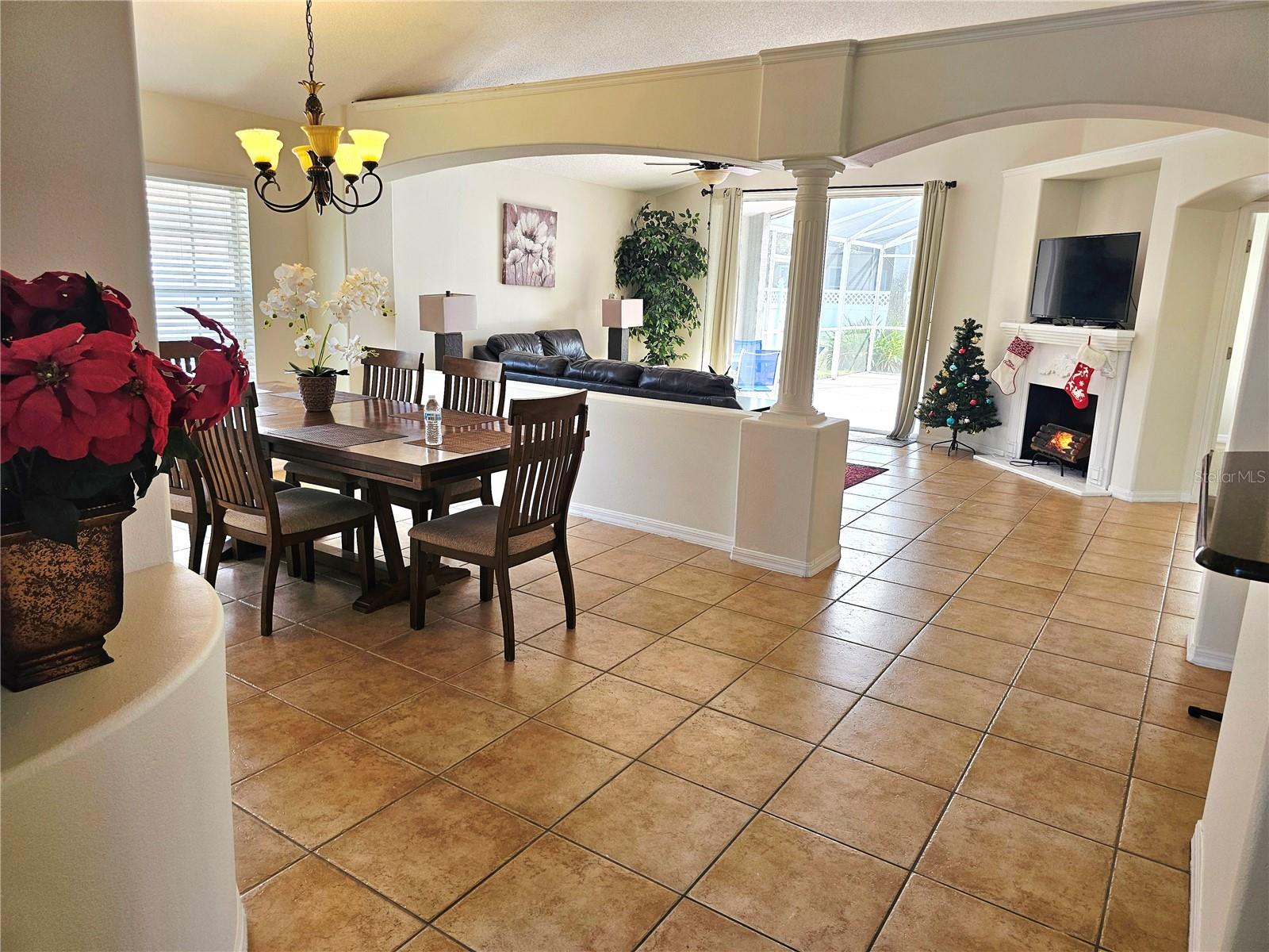 Image 5 of 30 For 7949 Golden Pond Circle