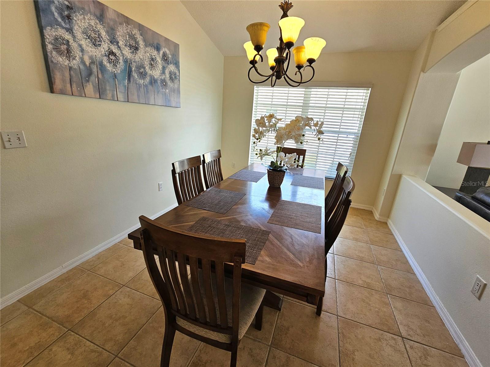 Image 7 of 30 For 7949 Golden Pond Circle