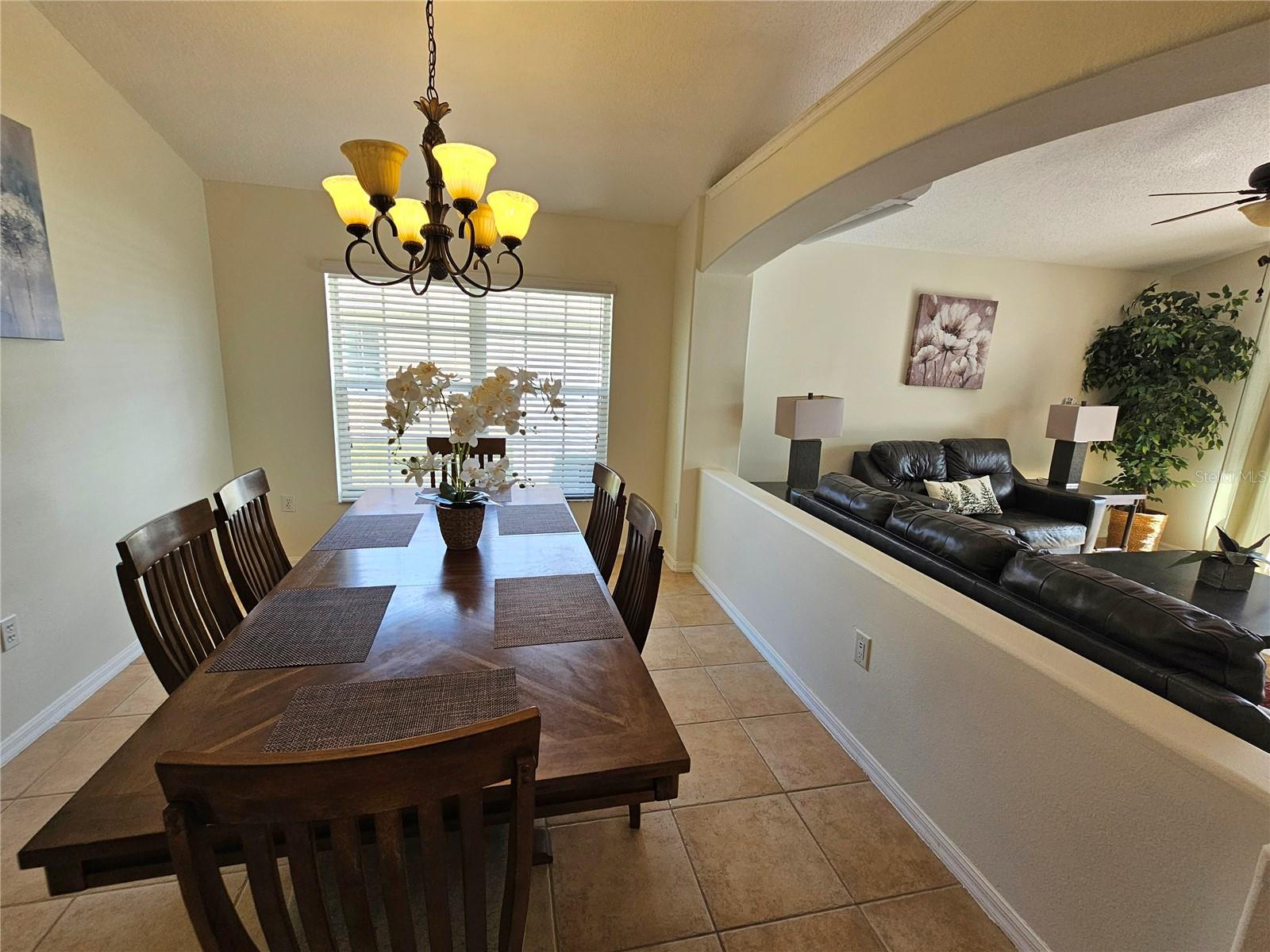 Image 8 of 30 For 7949 Golden Pond Circle