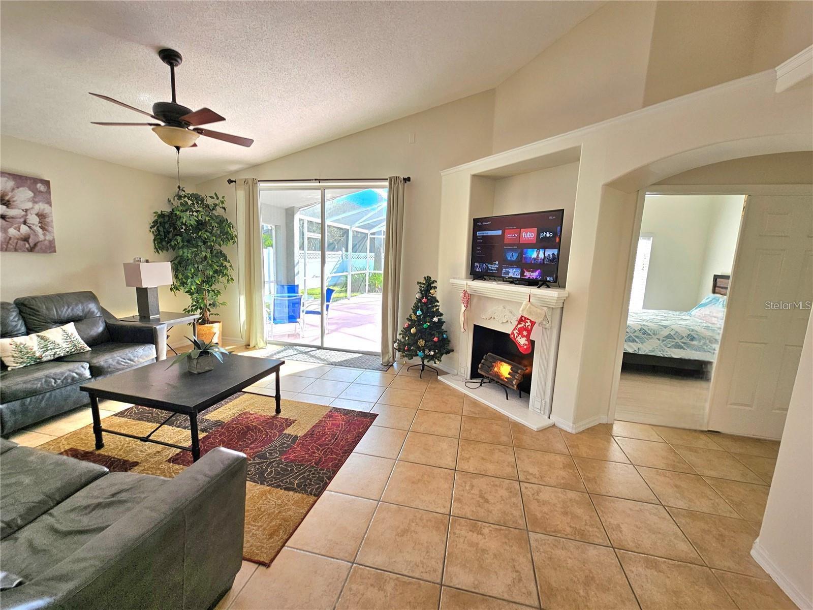 Image 9 of 30 For 7949 Golden Pond Circle