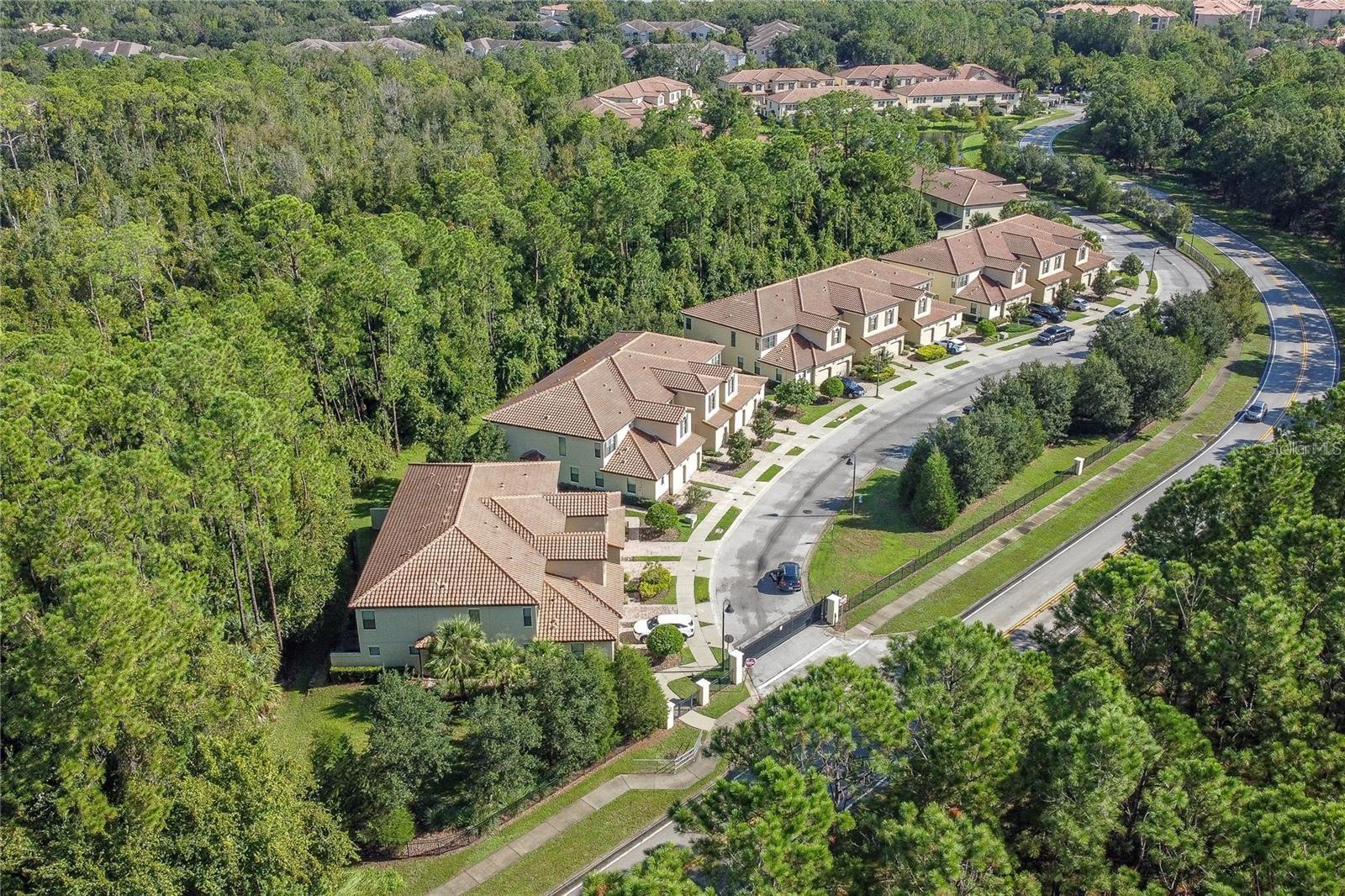 Image 17 of 17 For 8223 Roseville Road