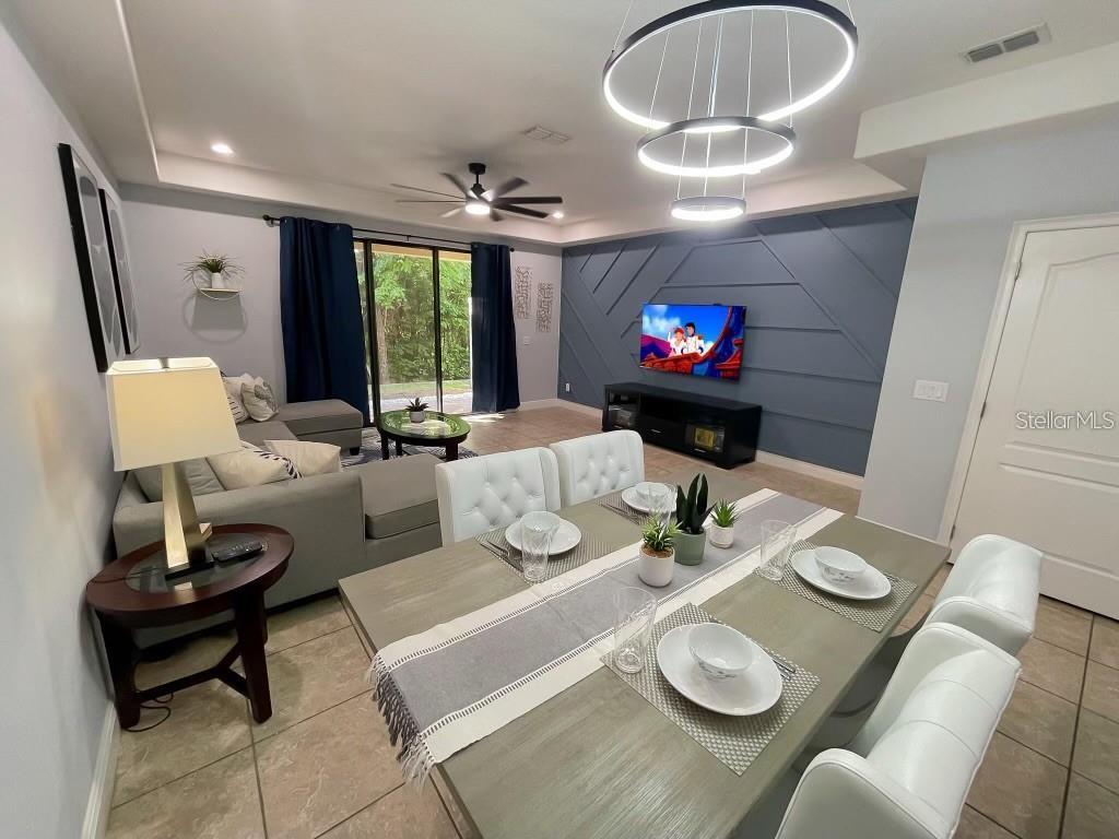 Image 8 of 17 For 8223 Roseville Road