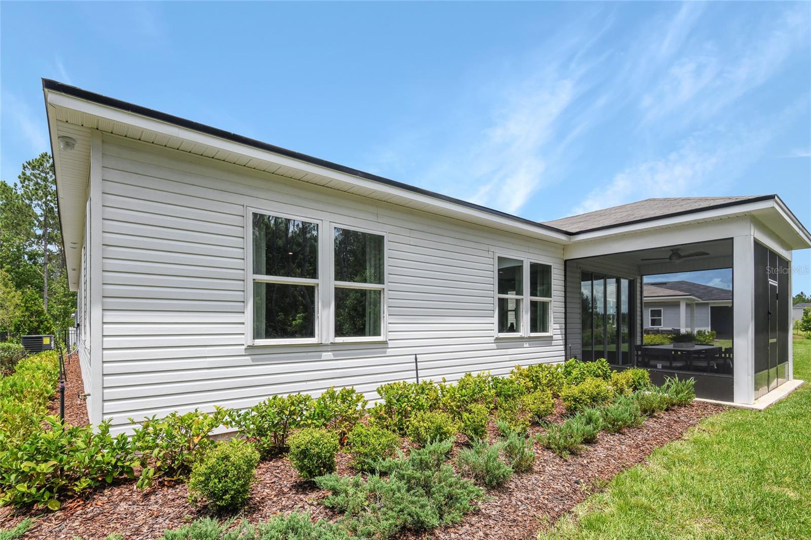 Image 18 of 18 For 201 Enclave Avenue