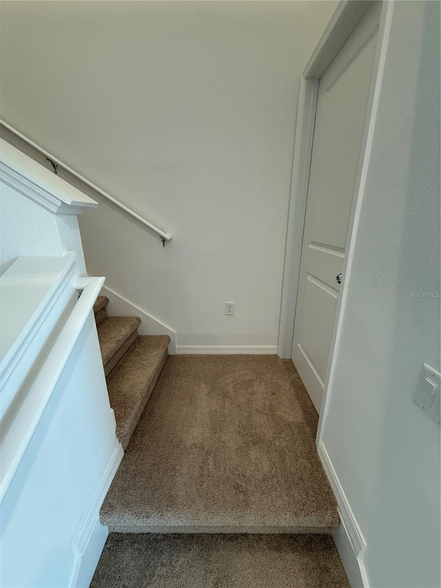 Image 12 of 40 For 4609 Orchard View Alley