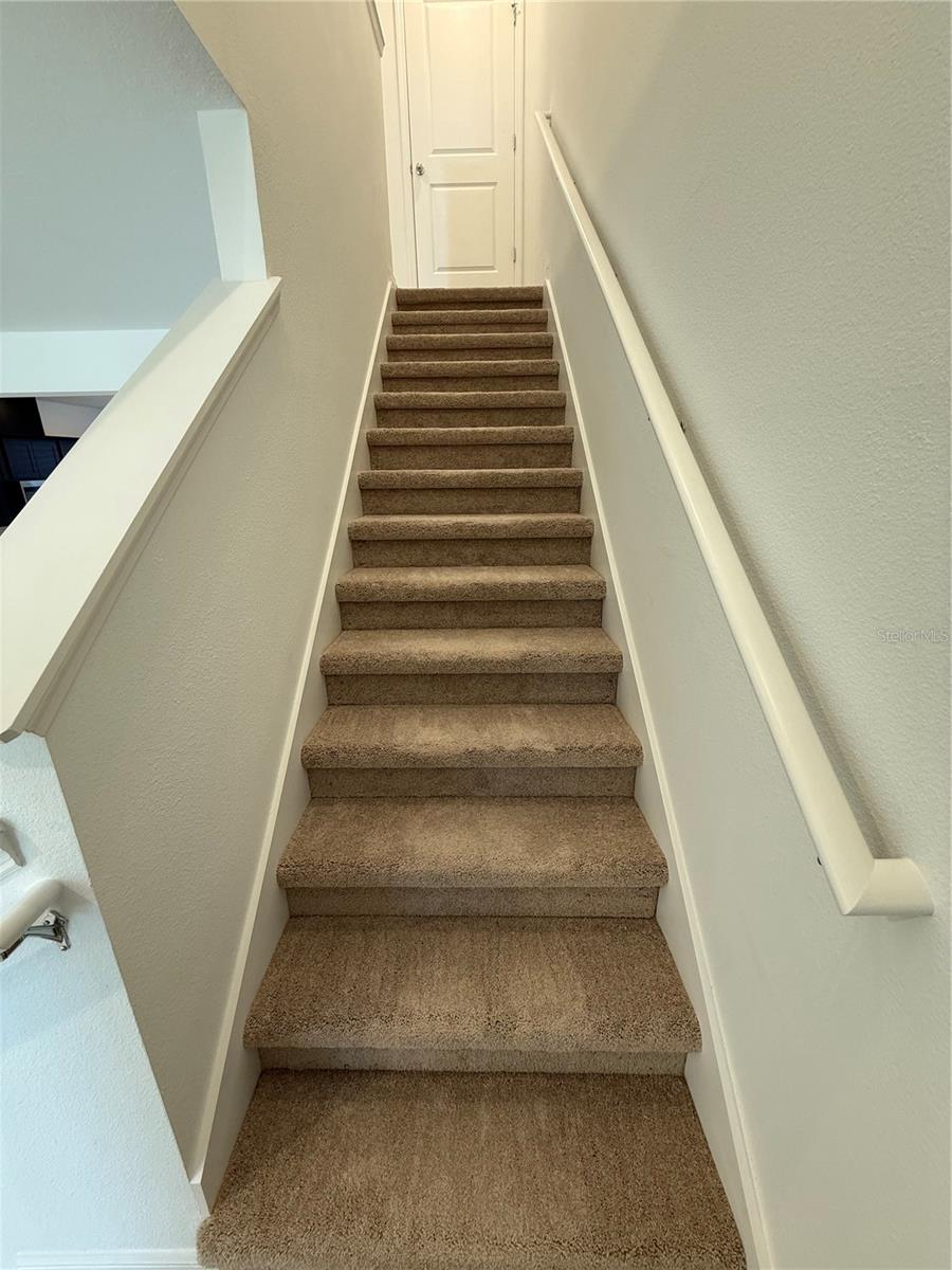 Image 13 of 40 For 4609 Orchard View Alley