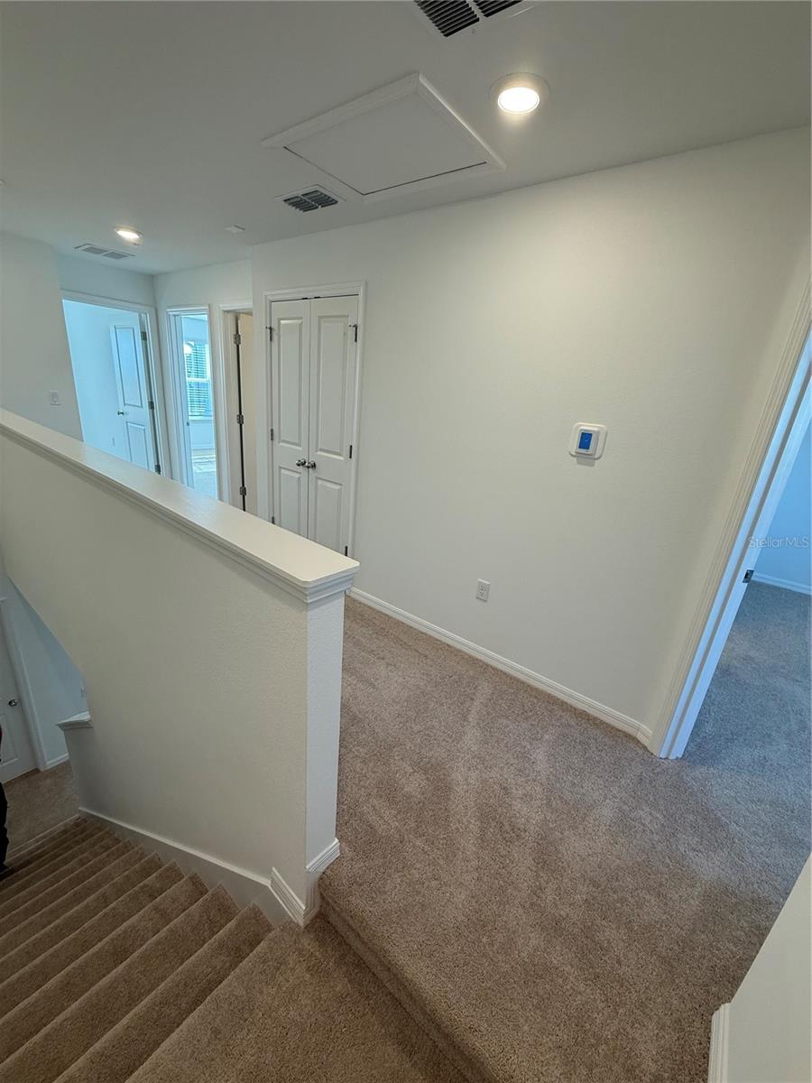 Image 14 of 40 For 4609 Orchard View Alley