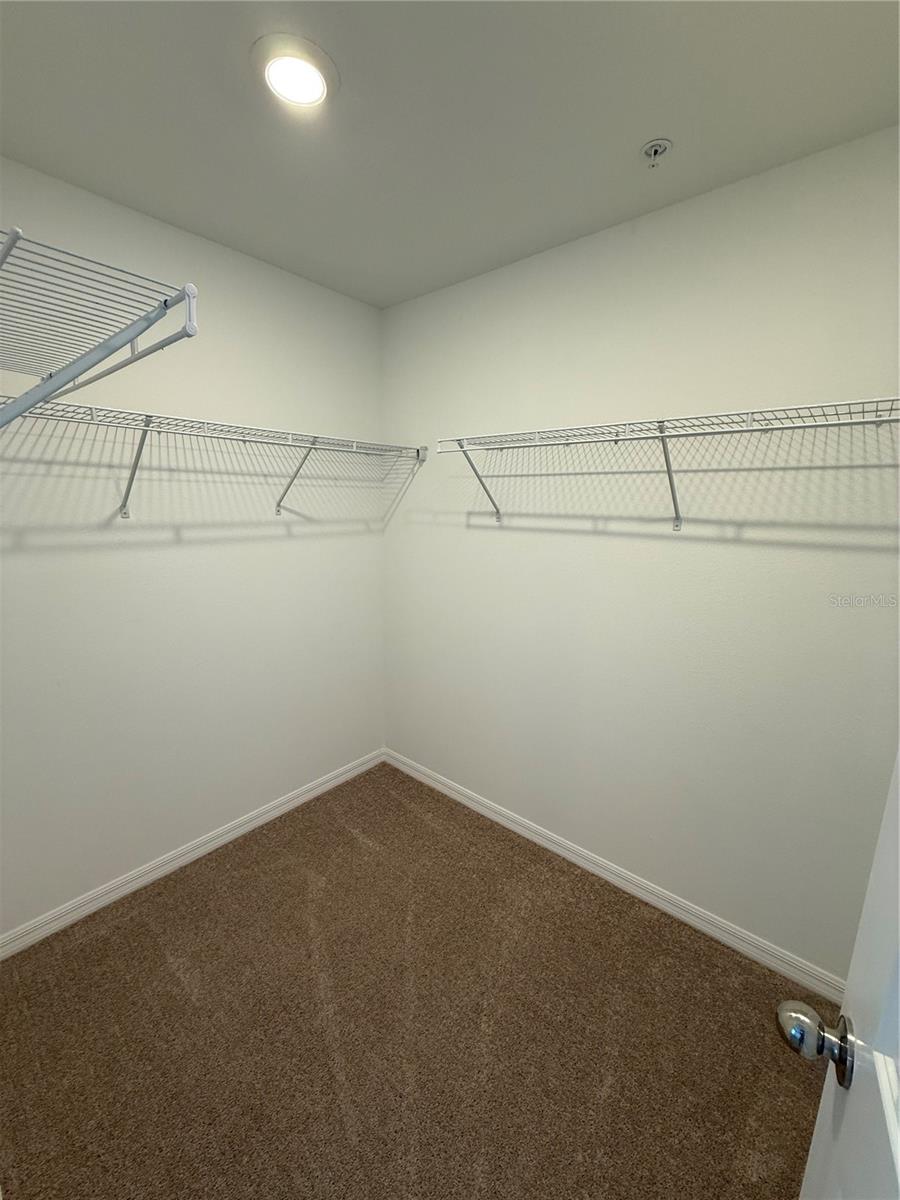 Image 23 of 40 For 4609 Orchard View Alley