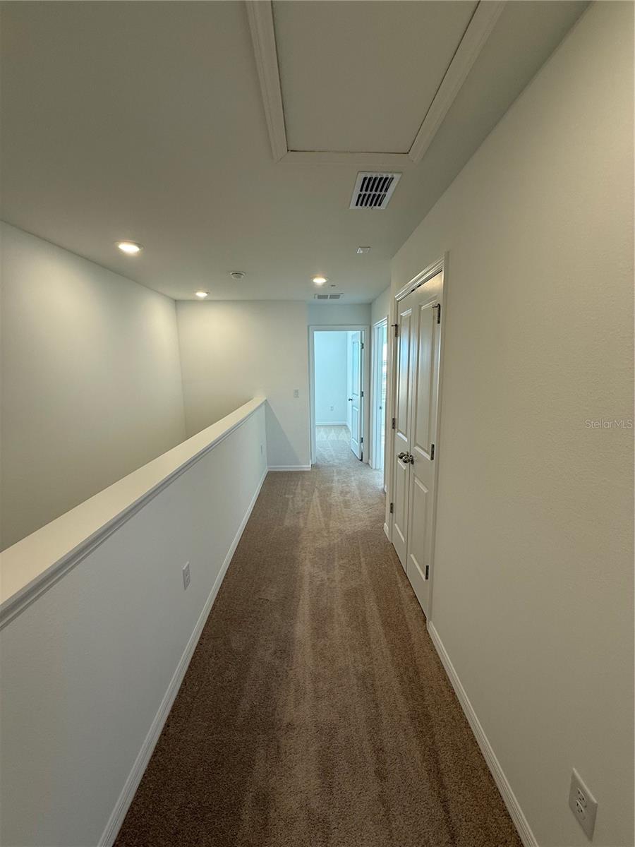 Image 24 of 40 For 4609 Orchard View Alley