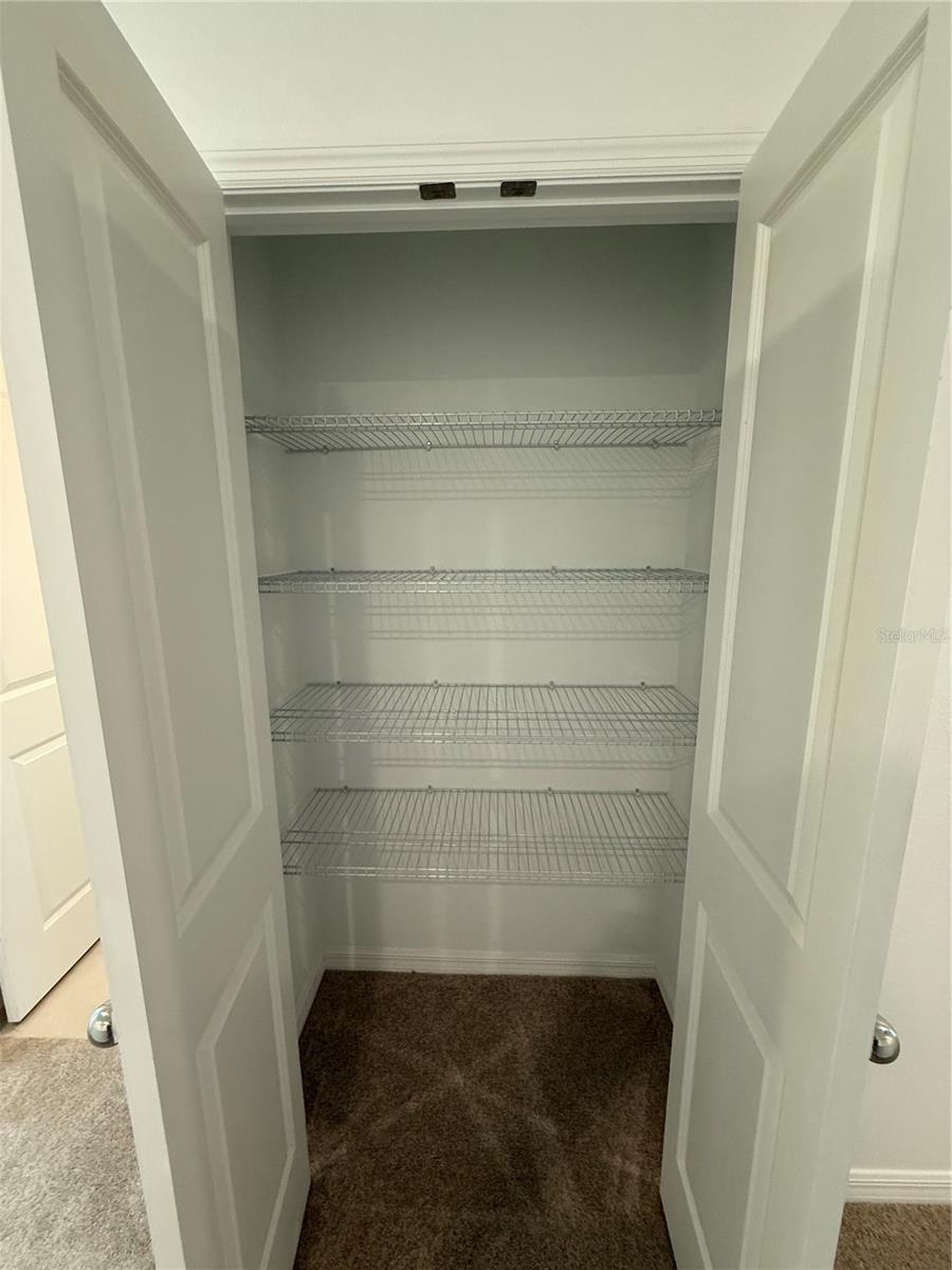 Image 25 of 40 For 4609 Orchard View Alley