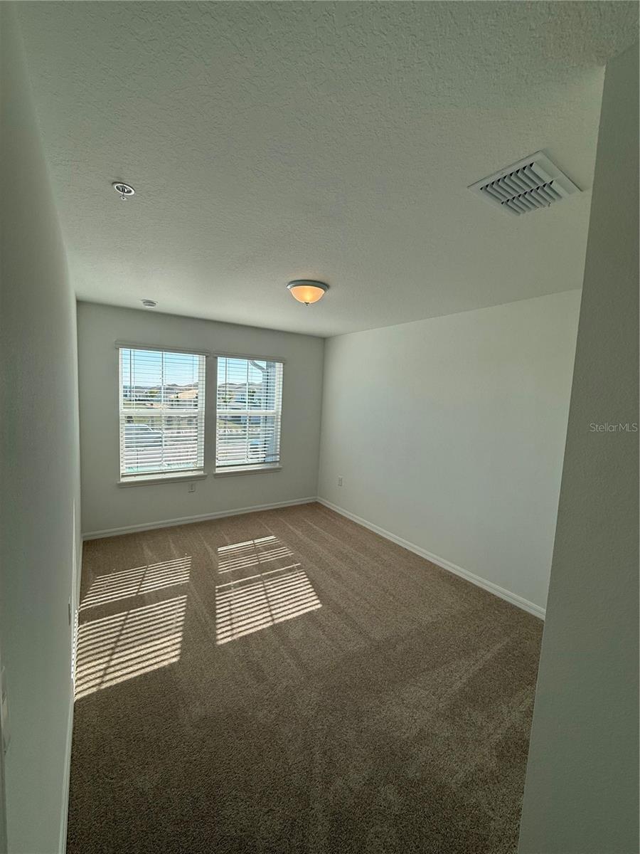 Image 26 of 40 For 4609 Orchard View Alley