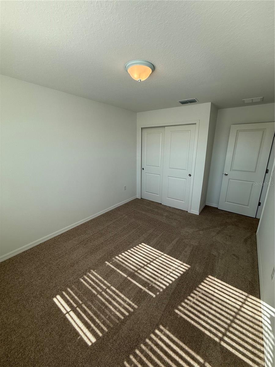 Image 27 of 40 For 4609 Orchard View Alley