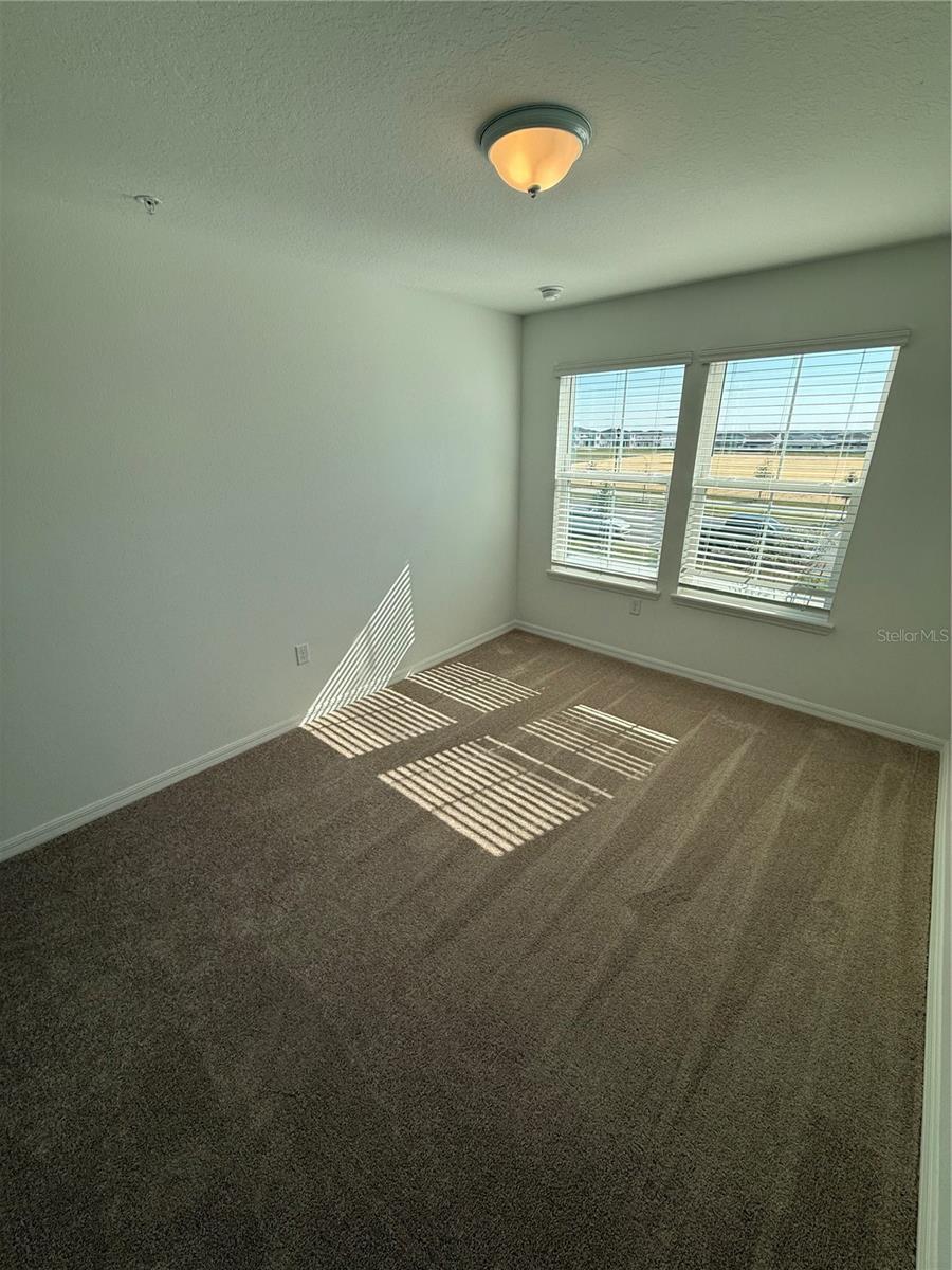 Image 29 of 40 For 4609 Orchard View Alley