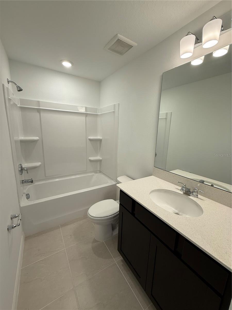 Image 30 of 40 For 4609 Orchard View Alley