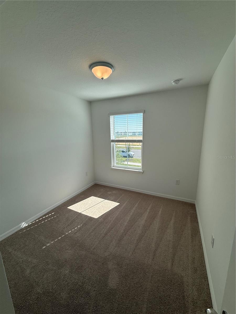 Image 31 of 40 For 4609 Orchard View Alley