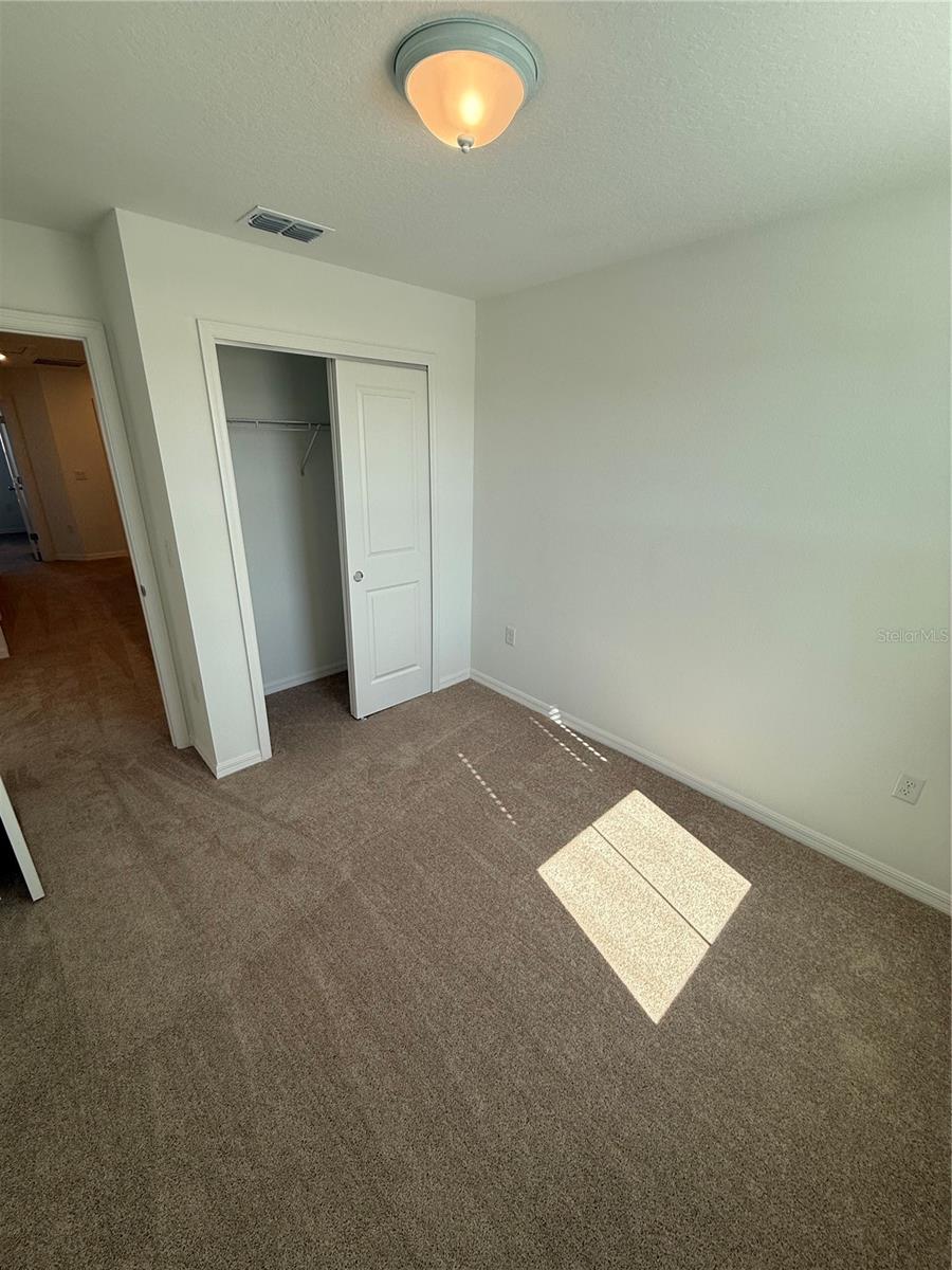 Image 32 of 40 For 4609 Orchard View Alley