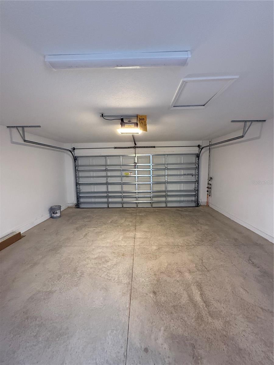 Image 34 of 40 For 4609 Orchard View Alley