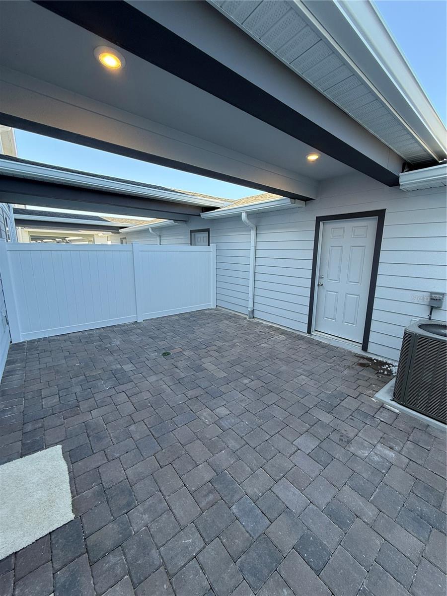 Image 37 of 40 For 4609 Orchard View Alley