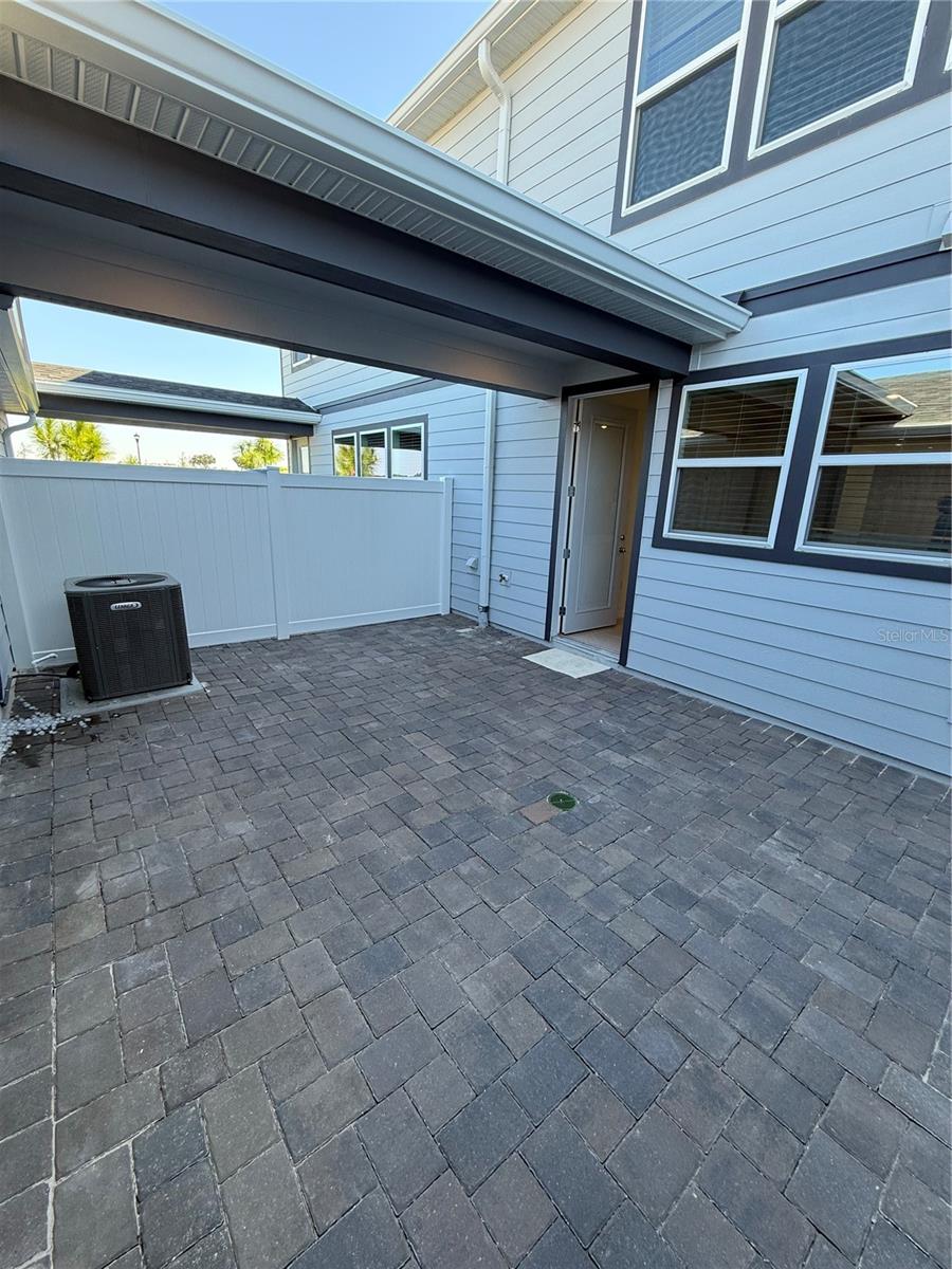 Image 38 of 40 For 4609 Orchard View Alley