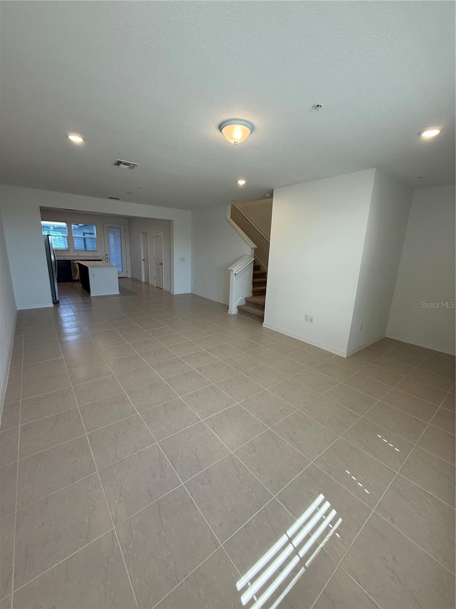 Image 5 of 40 For 4609 Orchard View Alley