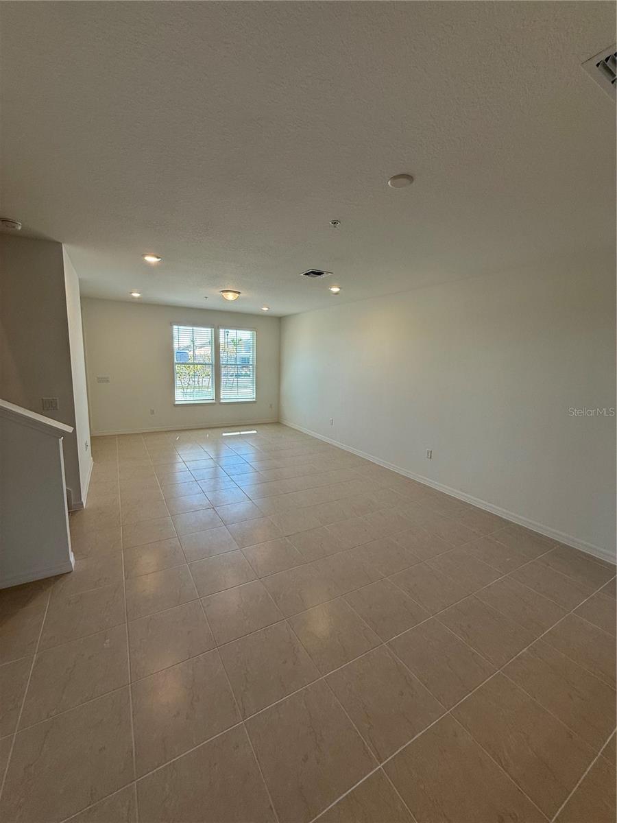 Image 6 of 40 For 4609 Orchard View Alley