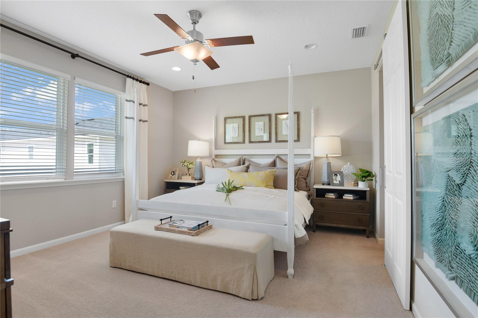 Image 11 of 20 For 205 Enclave Avenue