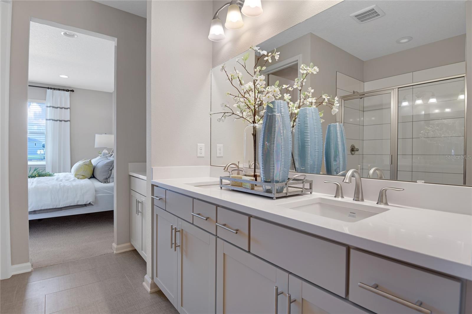 Image 12 of 20 For 205 Enclave Avenue