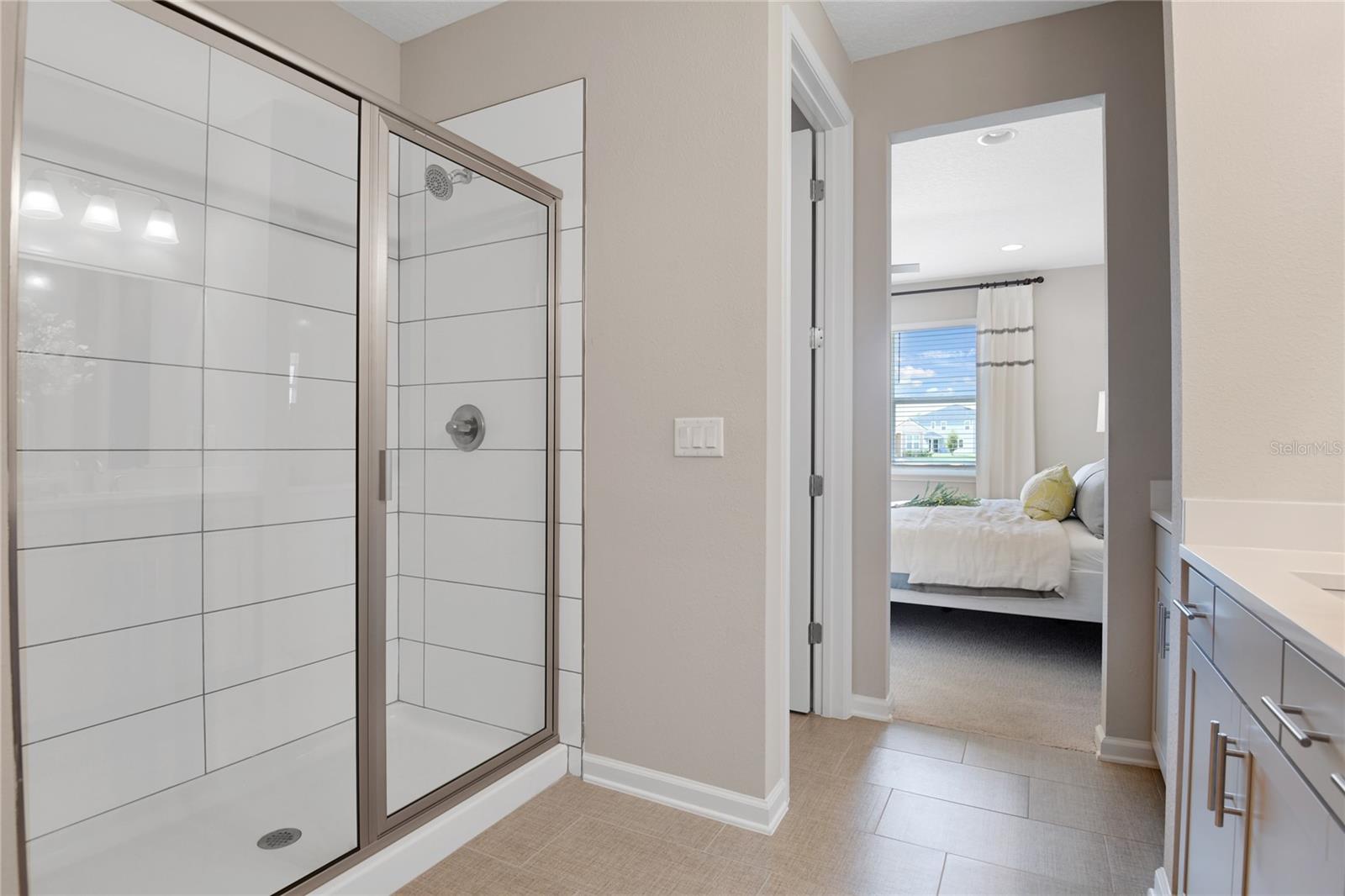 Image 13 of 20 For 205 Enclave Avenue