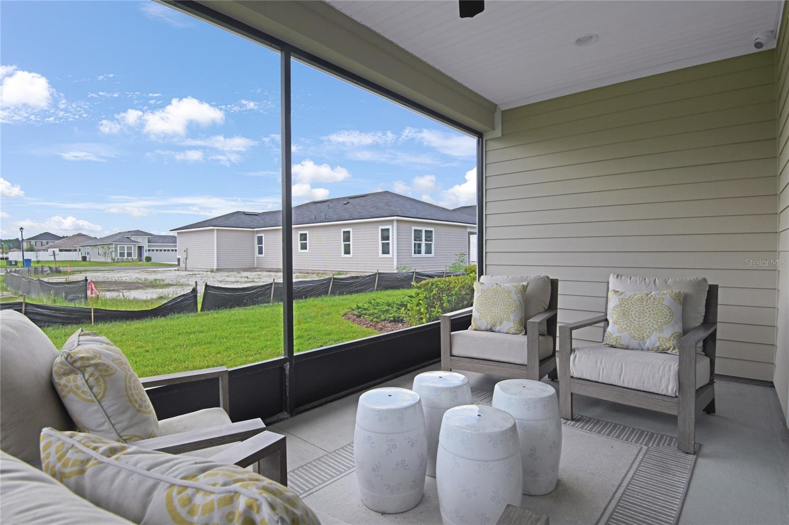 Image 17 of 20 For 205 Enclave Avenue