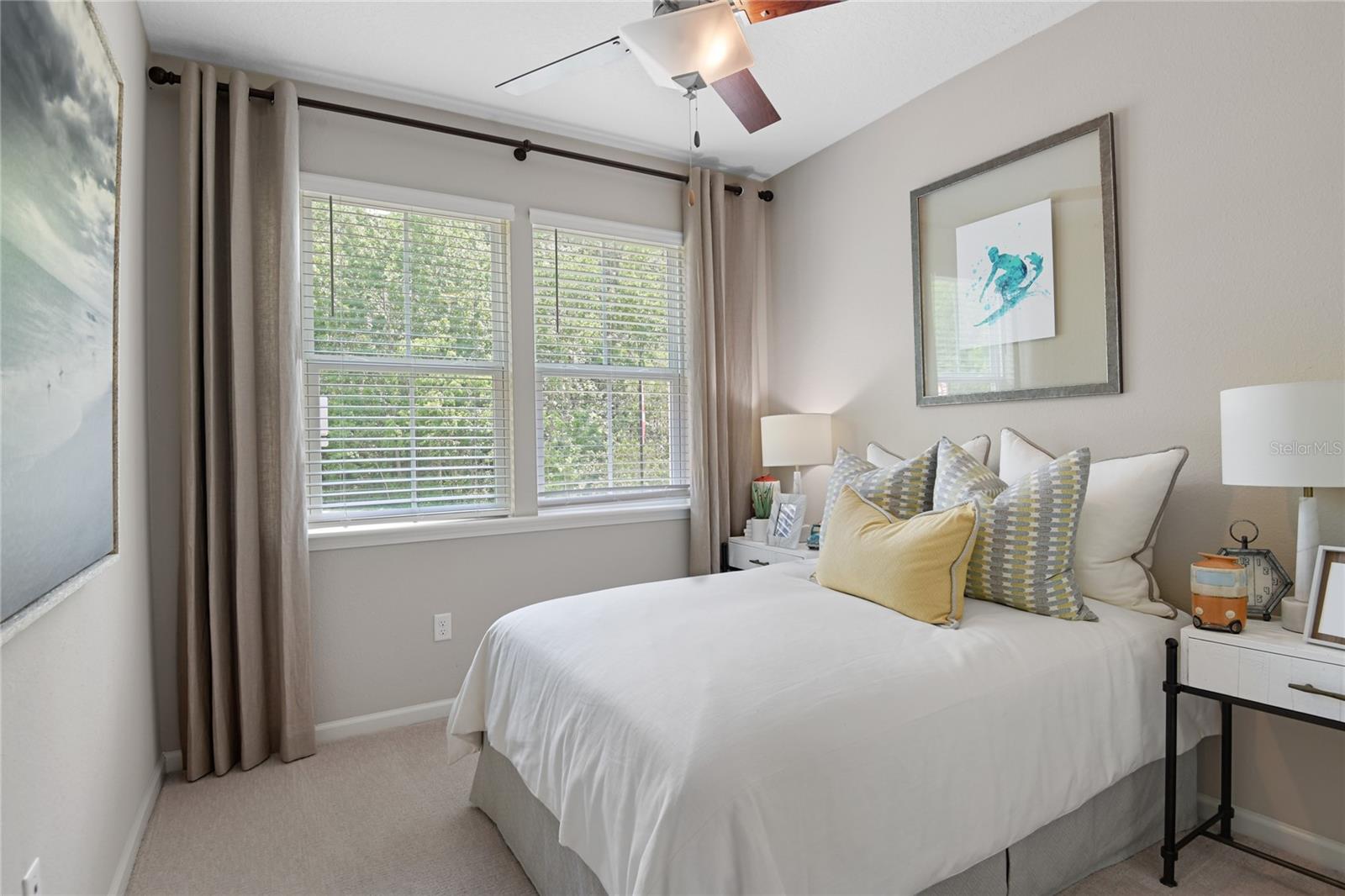 Image 2 of 20 For 205 Enclave Avenue