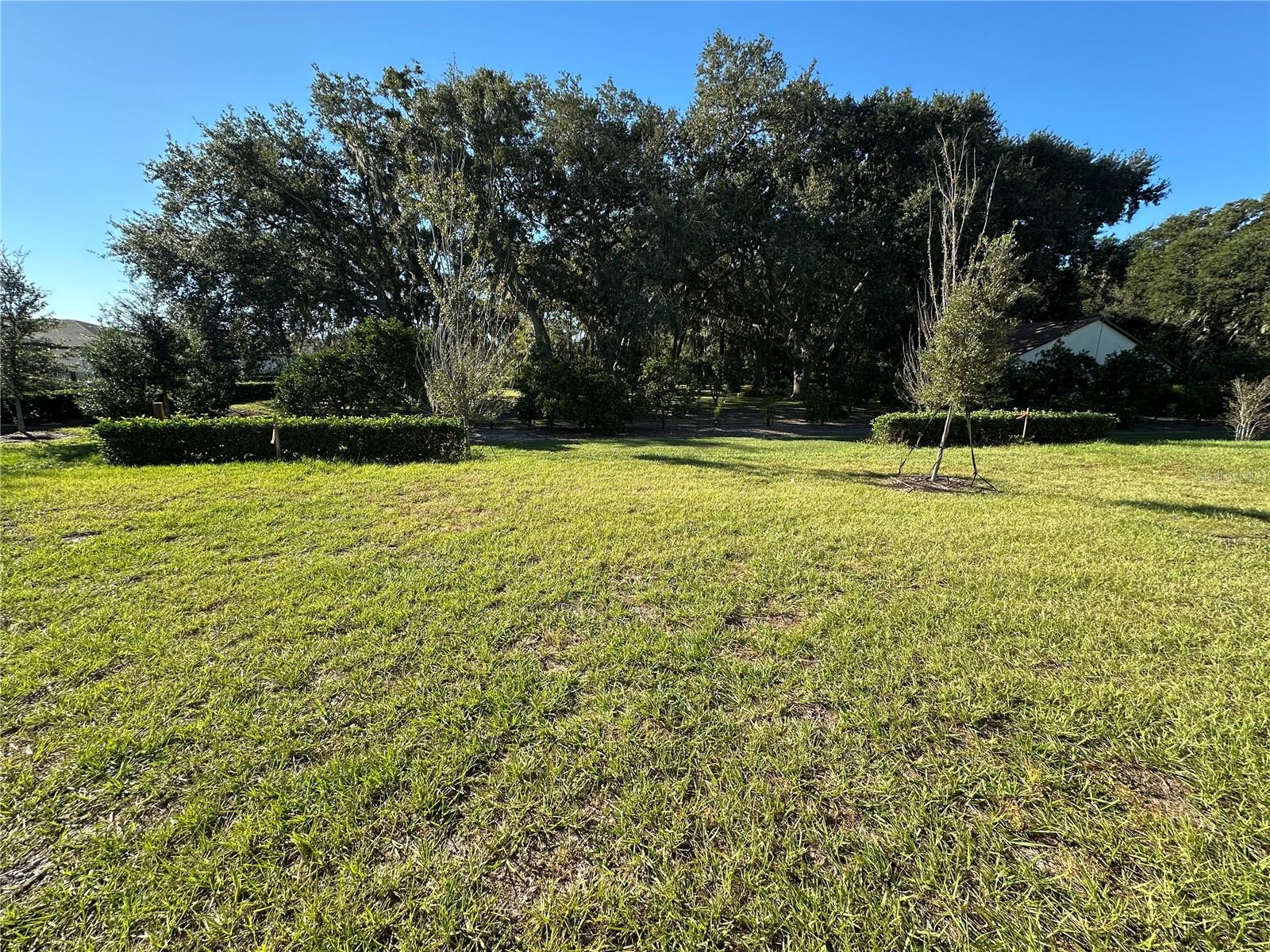 Listing photo id 0 for 5140 Springrise Drive