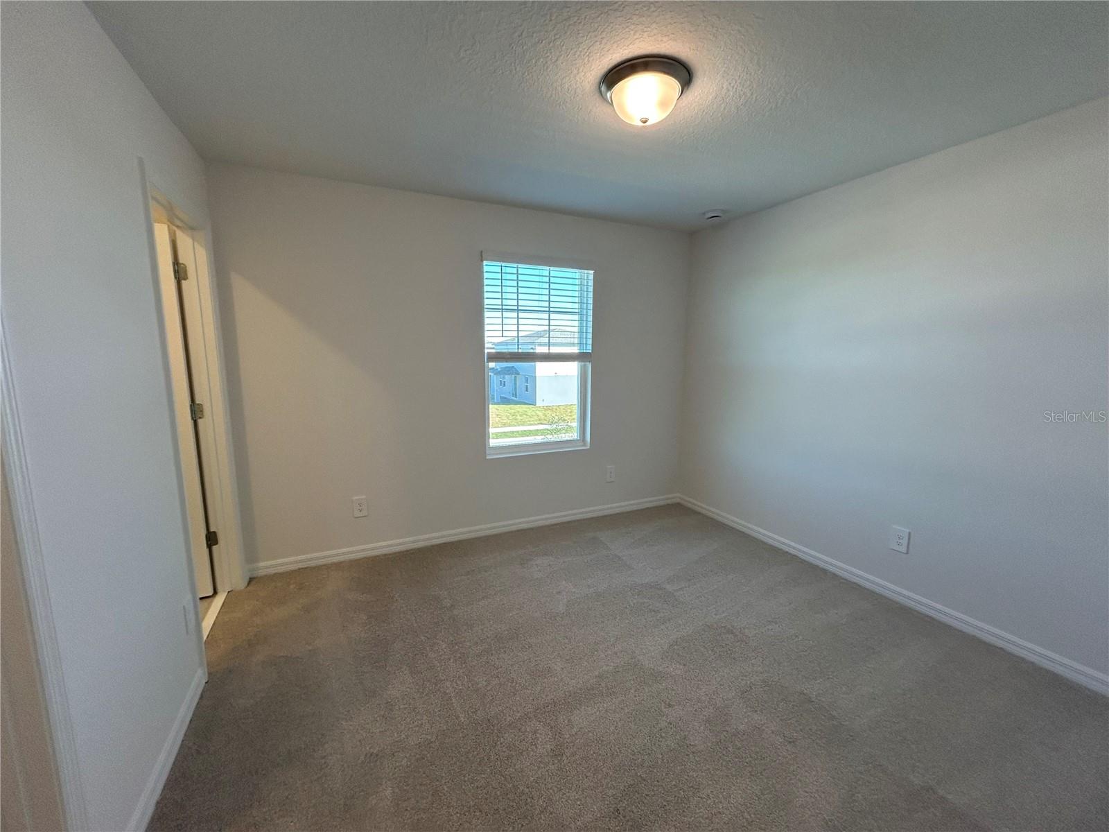 Listing photo id 20 for 5140 Springrise Drive