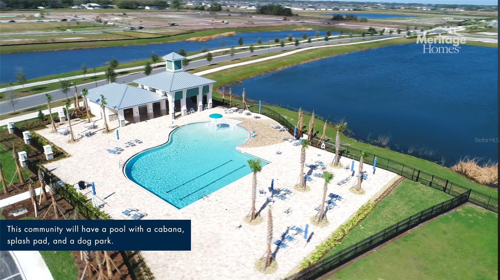 Listing photo id 29 for 5140 Springrise Drive