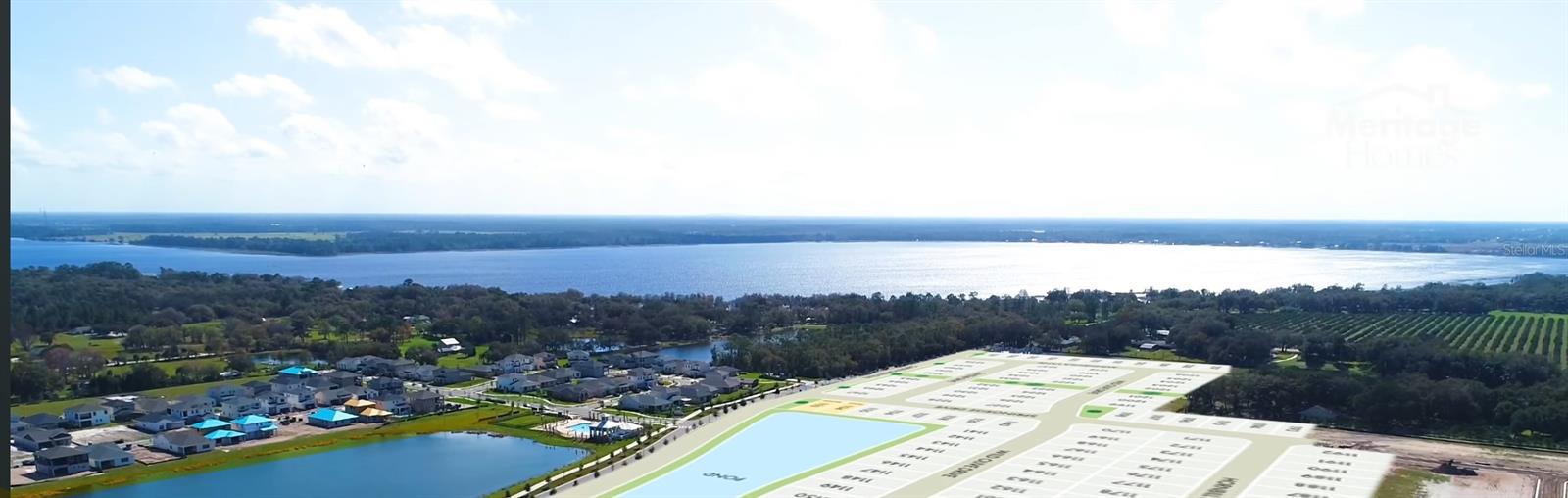 Listing photo id 30 for 5140 Springrise Drive