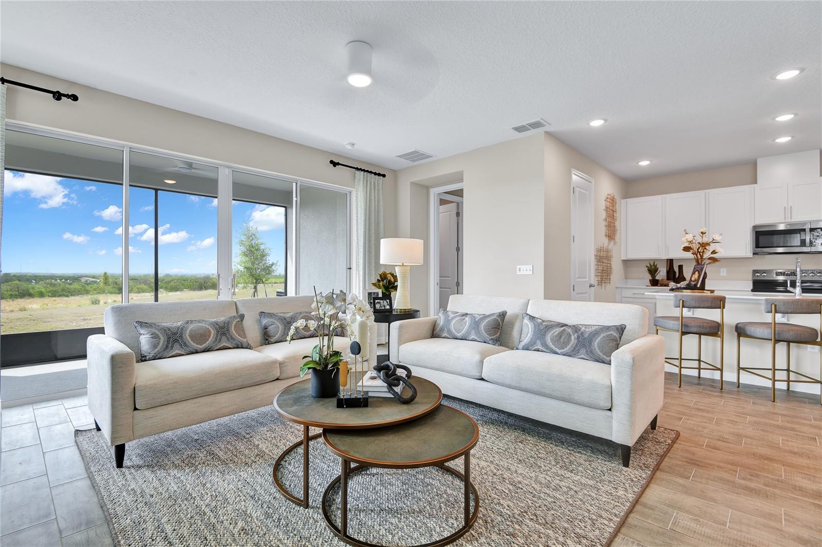 Image 10 of 18 For 203 Enclave Avenue