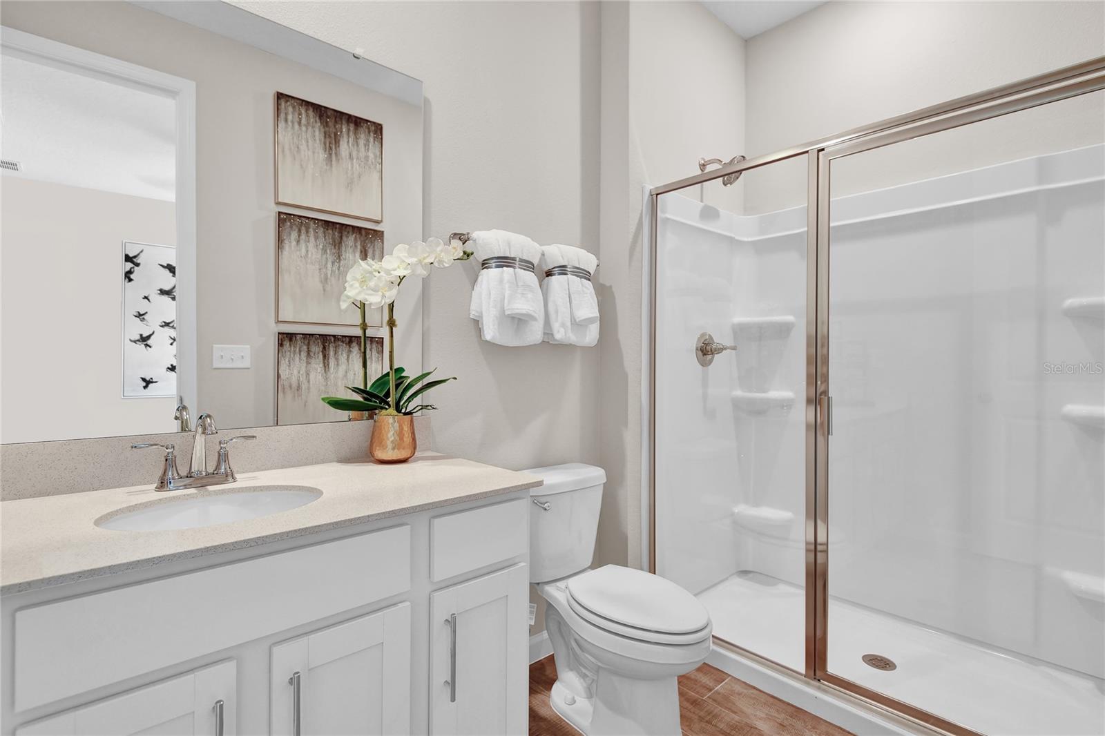 Image 15 of 18 For 203 Enclave Avenue