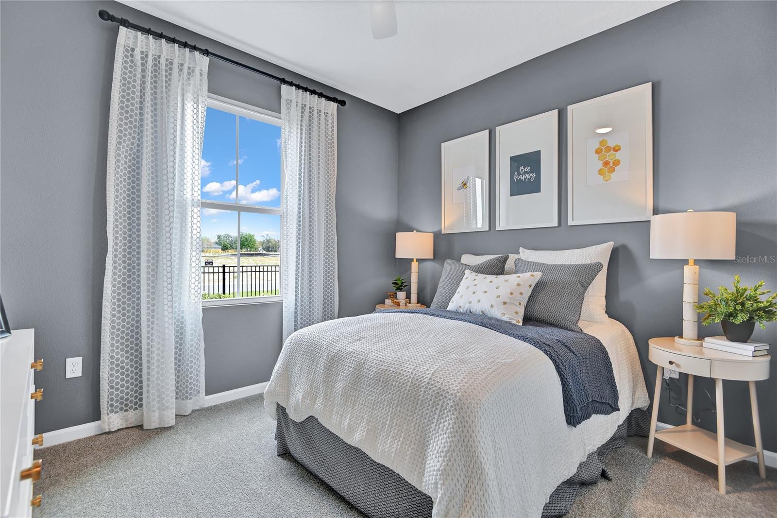 Image 2 of 18 For 203 Enclave Avenue