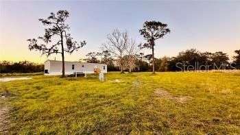 Image 13 of 14 For 3590 Kaiser Avenue