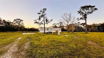 Image 14 of 14 For 3590 Kaiser Avenue