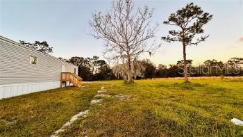 Image 2 of 14 For 3590 Kaiser Avenue