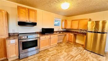 Image 3 of 14 For 3590 Kaiser Avenue