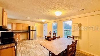 Image 6 of 14 For 3590 Kaiser Avenue