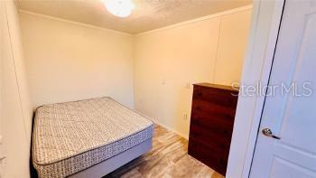 Image 7 of 14 For 3590 Kaiser Avenue