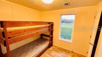 Image 9 of 14 For 3590 Kaiser Avenue