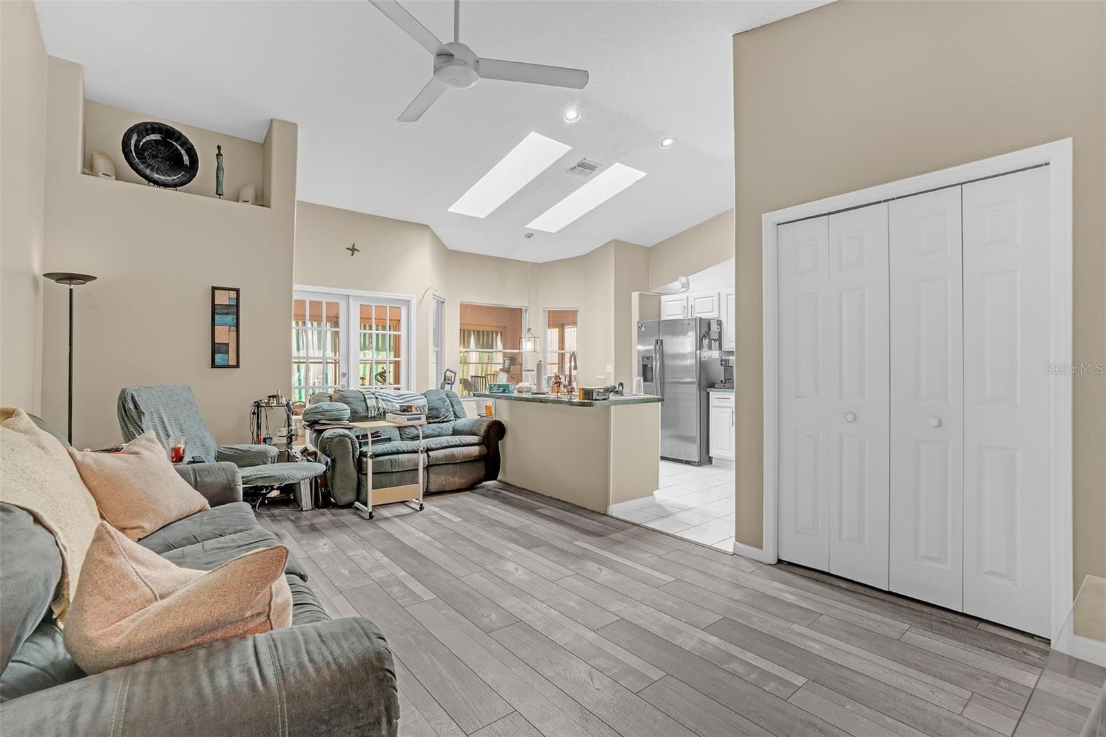 Image 10 of 36 For 1500 Heirloom Drive