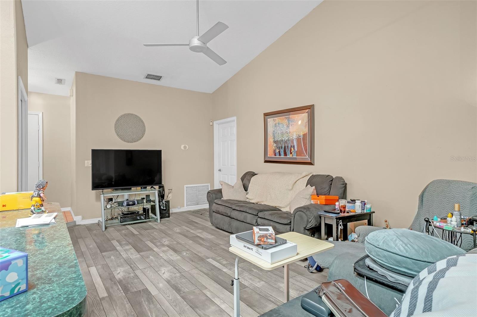 Image 11 of 36 For 1500 Heirloom Drive