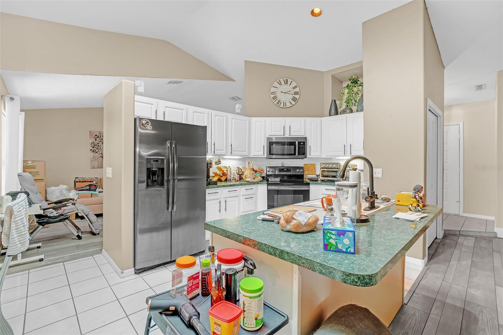 Image 16 of 36 For 1500 Heirloom Drive