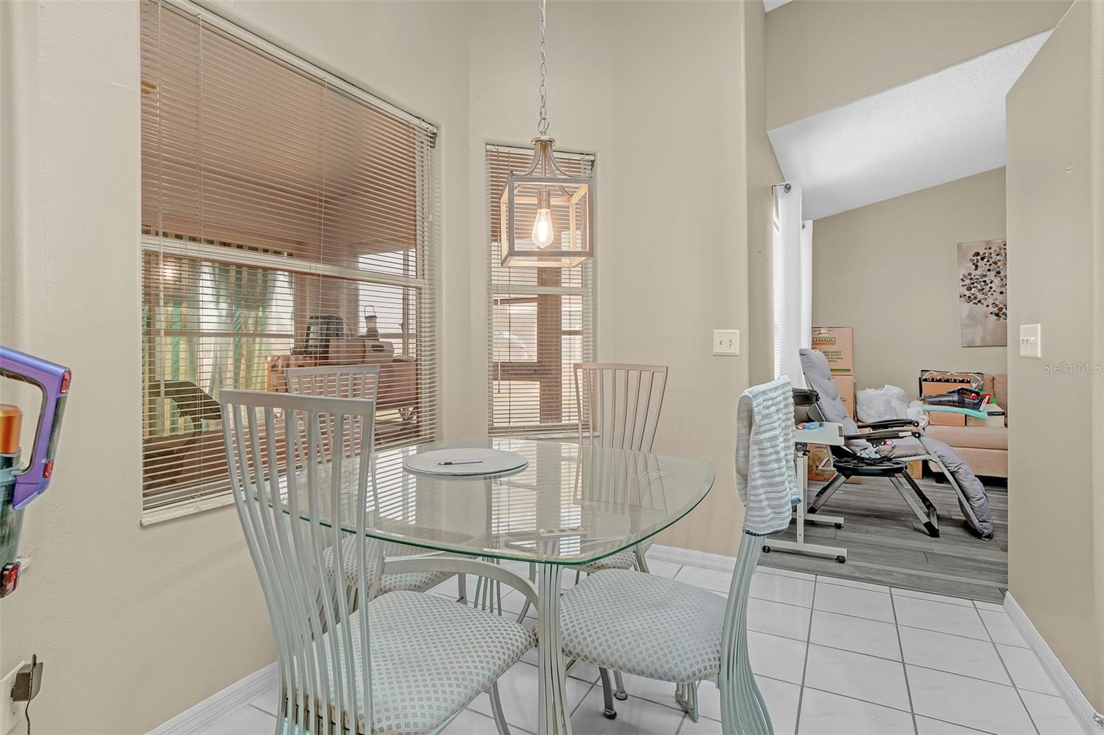 Image 17 of 36 For 1500 Heirloom Drive